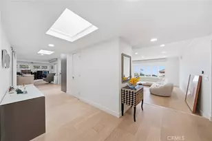 31205 Ganado, Rancho Palos Verdes, CA 90275 - Photo 5