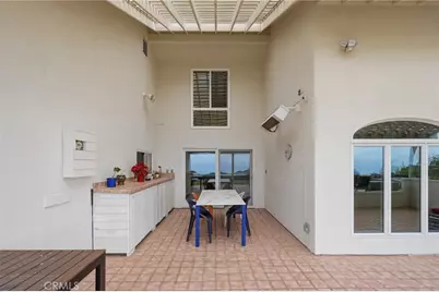31205 Ganado, Rancho Palos Verdes, CA 90275 - Photo 35