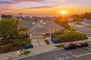 31205 Ganado, Rancho Palos Verdes, CA 90275 - Photo 43