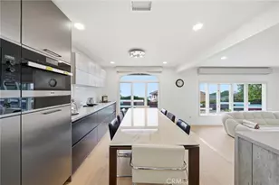 31205 Ganado, Rancho Palos Verdes, CA 90275 - Photo 13