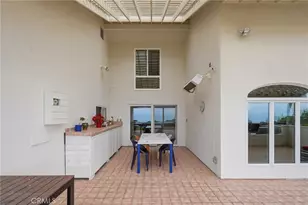 31205 Ganado, Rancho Palos Verdes, CA 90275 - Photo 33