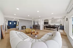 31205 Ganado, Rancho Palos Verdes, CA 90275 - Photo 9