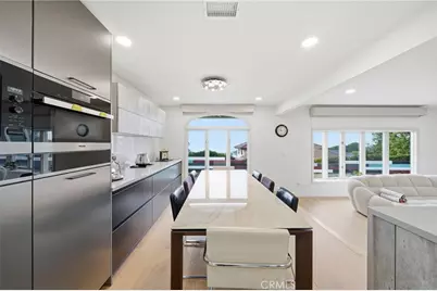 31205 Ganado, Rancho Palos Verdes, CA 90275 - Photo 15