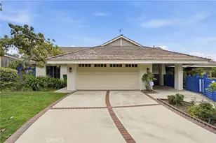 31205 Ganado, Rancho Palos Verdes, CA 90275 - Photo 1