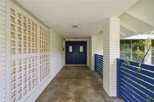 31205 Ganado, Rancho Palos Verdes, CA 90275 - Photo 3
