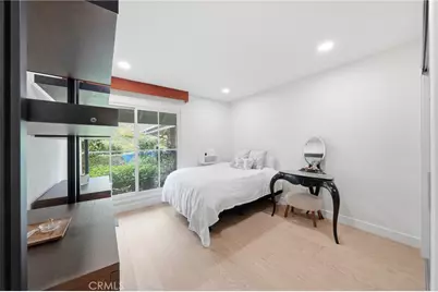 31205 Ganado, Rancho Palos Verdes, CA 90275 - Photo 19