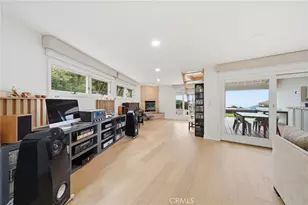31205 Ganado, Rancho Palos Verdes, CA 90275 - Photo 31