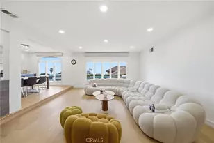 31205 Ganado, Rancho Palos Verdes, CA 90275 - Photo 7