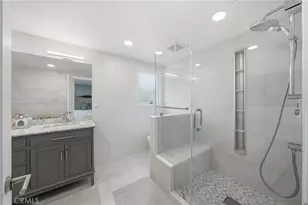 31205 Ganado, Rancho Palos Verdes, CA 90275 - Photo 23