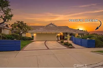 31205 Ganado, Rancho Palos Verdes, CA 90275 - Photo 5