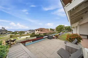 31205 Ganado, Rancho Palos Verdes, CA 90275 - Photo 37