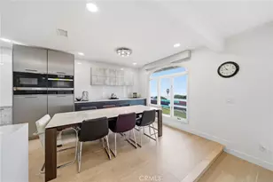 31205 Ganado, Rancho Palos Verdes, CA 90275 - Photo 11