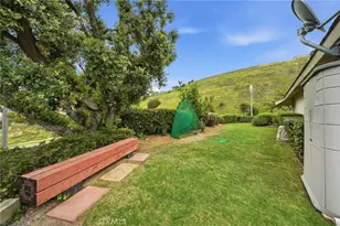 31205 Ganado, Rancho Palos Verdes, CA 90275 - Photo 41