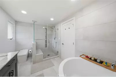 31205 Ganado, Rancho Palos Verdes, CA 90275 - Photo 27