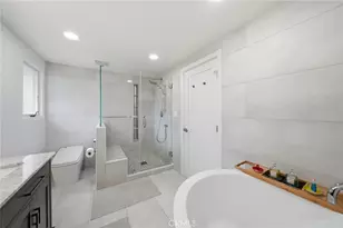 31205 Ganado, Rancho Palos Verdes, CA 90275 - Photo 25