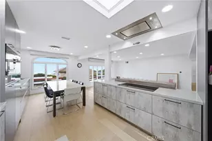 31205 Ganado, Rancho Palos Verdes, CA 90275 - Photo 15