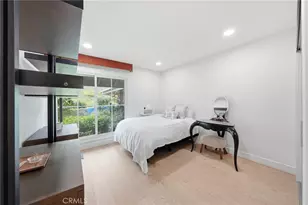 31205 Ganado, Rancho Palos Verdes, CA 90275 - Photo 17
