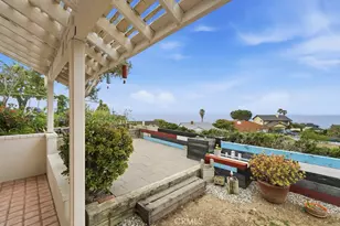 31205 Ganado, Rancho Palos Verdes, CA 90275 - Photo 35