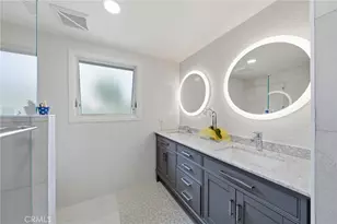31205 Ganado, Rancho Palos Verdes, CA 90275 - Photo 19