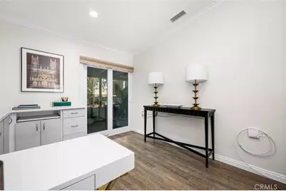 13140 Nassau Drive #214B, Seal Beach, CA 90740 - Photo 31