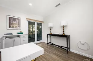 13140 Nassau Dr, Seal Beach, CA 90740 - Photo 31
