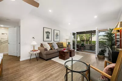 13140 Nassau Drive #214B, Seal Beach, CA 90740 - Photo 9
