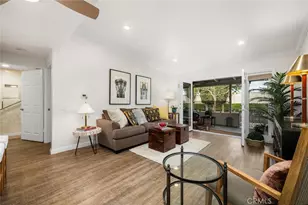 13140 Nassau Dr, Seal Beach, CA 90740 - Photo 9