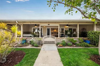 13140 Nassau Drive #214B, Seal Beach, CA 90740 - Photo 1