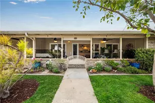 13140 Nassau Dr, Seal Beach, CA 90740 - Photo 1