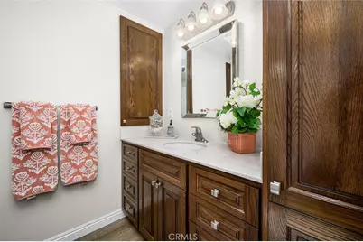 13140 Nassau Drive #214B, Seal Beach, CA 90740 - Photo 27