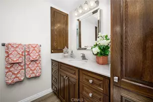 13140 Nassau Dr, Seal Beach, CA 90740 - Photo 27