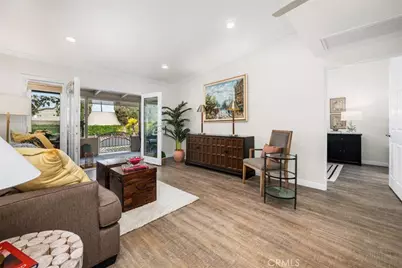 13140 Nassau Drive #214B, Seal Beach, CA 90740 - Photo 11