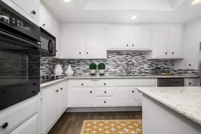 13140 Nassau Drive #214B, Seal Beach, CA 90740 - Photo 15