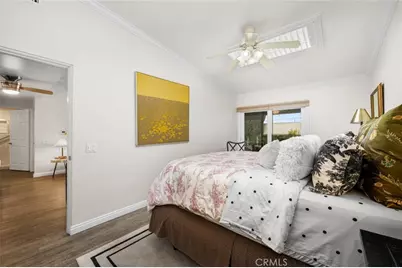 13140 Nassau Drive #214B, Seal Beach, CA 90740 - Photo 19