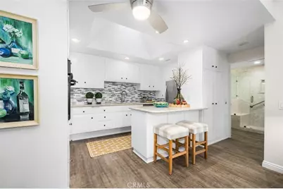 13140 Nassau Drive #214B, Seal Beach, CA 90740 - Photo 13