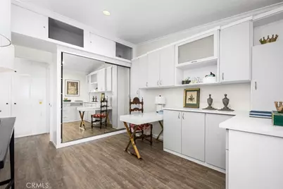 13140 Nassau Drive #214B, Seal Beach, CA 90740 - Photo 29