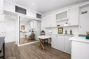 13140 Nassau Dr, Seal Beach, CA 90740 - Photo 29