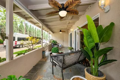 13140 Nassau Drive #214B, Seal Beach, CA 90740 - Photo 5