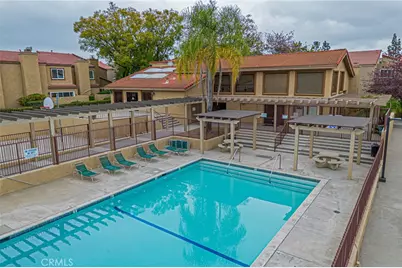 2758 Via Hacienda, Fullerton, CA 92835 - Photo 33