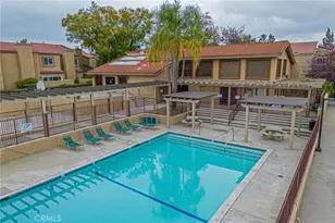 2758 Via Hacienda, Fullerton, CA 92835 - Photo 33