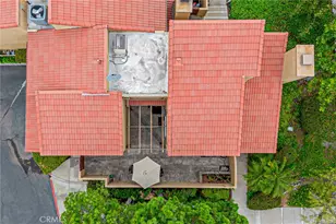 2758 Via Hacienda, Fullerton, CA 92835 - Photo 31