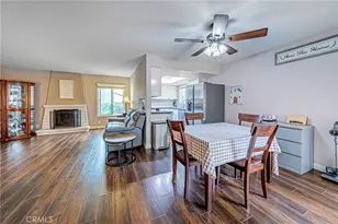 2758 Via Hacienda, Fullerton, CA 92835 - Photo 3