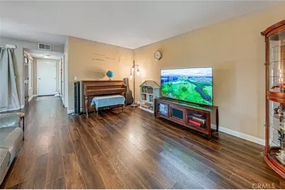 2758 Via Hacienda, Fullerton, CA 92835 - Photo 5