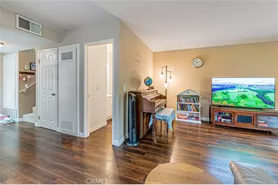 2758 Via Hacienda, Fullerton, CA 92835 - Photo 11