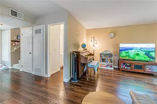 2758 Via Hacienda, Fullerton, CA 92835 - Photo 11