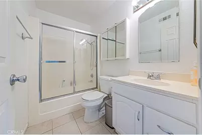 2758 Via Hacienda, Fullerton, CA 92835 - Photo 23