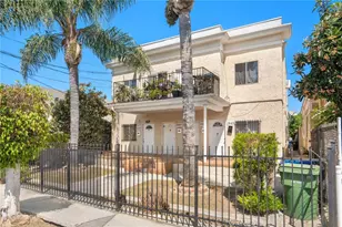 1543 W 22nd Pl, Los Angeles, CA 90007 - Photo 3