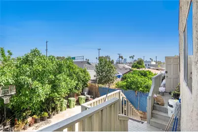 1543 W 22nd Place, Los Angeles, CA 90007 - Photo 17