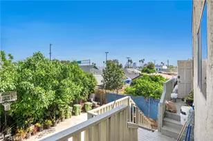 1543 W 22nd Pl, Los Angeles, CA 90007 - Photo 17