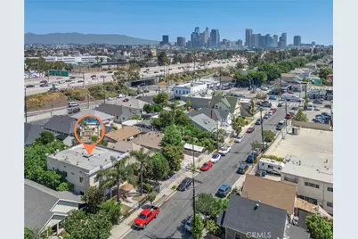 1543 W 22nd Place, Los Angeles, CA 90007 - Photo 13